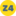z4.by-logo