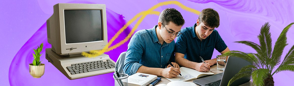 Реферат с ИИ: как добиться качественного материала