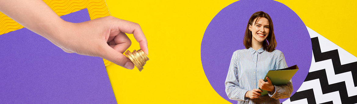 Стипендия в колледже: кому положена и в каком размере