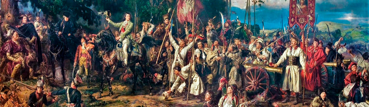 Дисциплину «История Беларуси» заменят в вузах