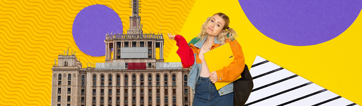 В Беларуси планируют открыть образовательный центр для одарённых студентов