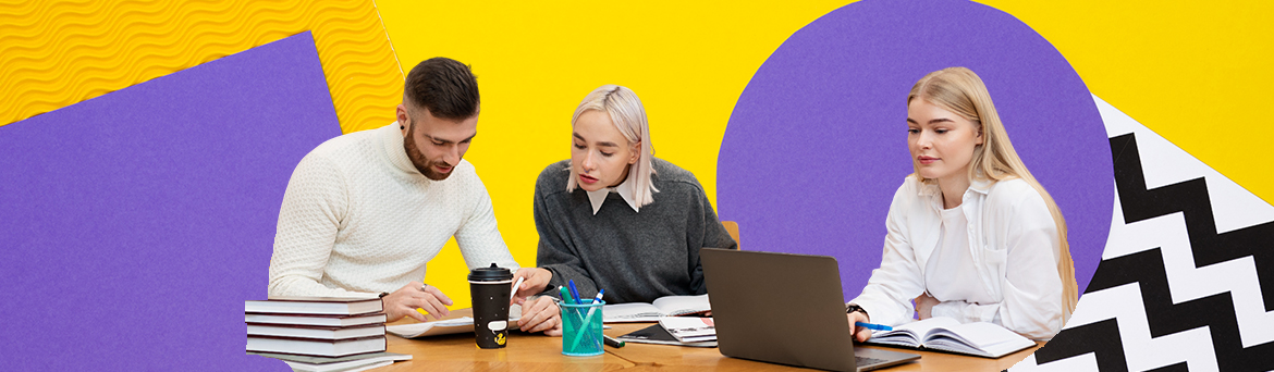 Что такое практикум и как он помогает в обучении