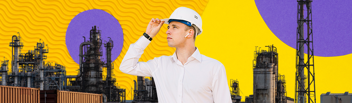 Распределение после колледжа, техникума и ПТУ: особенности и перспективы