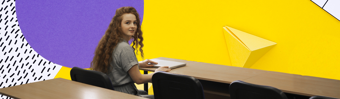 Как пройти переподготовку после колледжа и вуза