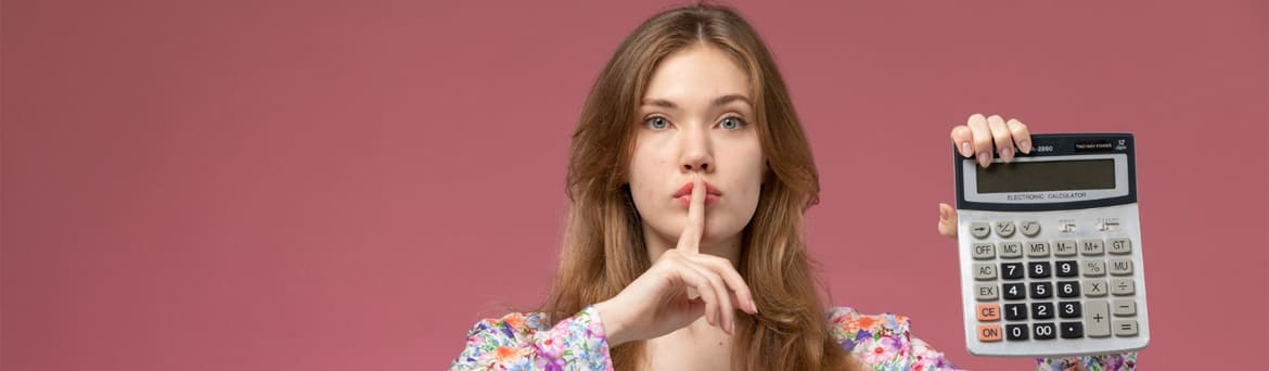 В Беларуси с 1 февраля выросли студвыплаты