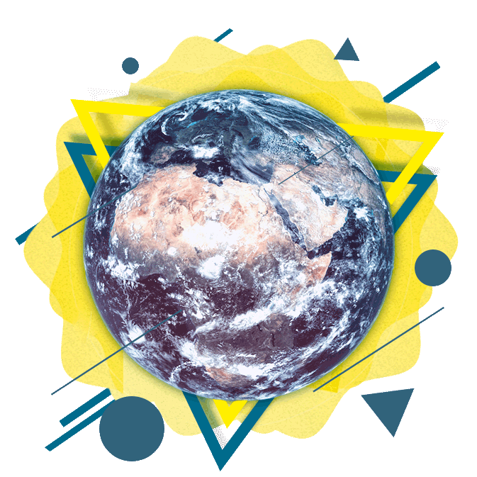 Заказать перевод текста в Могилеве