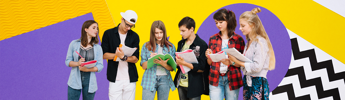 В чём разница между колледжем и техникумом