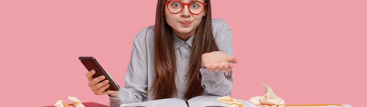 Как совмещать работу и учебу?