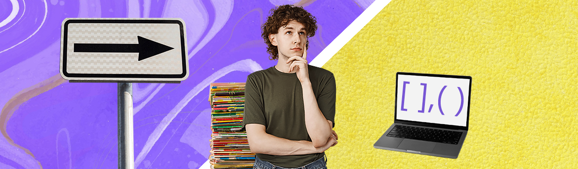 Оформление ссылок в дипломной работе