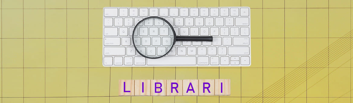 Как найти хорошие электронные источники для исследовательской работы