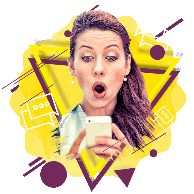 Заказать онлайн-помощь на экзамене в Бресте