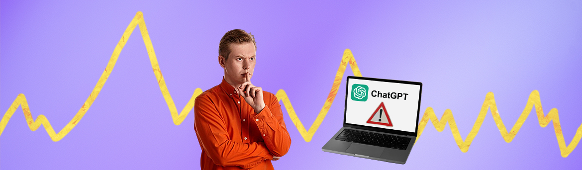 Как Антиплагиат распознаёт нейросеть