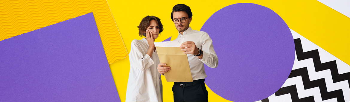 Отчисление с бюджета: ответы на главные вопросы