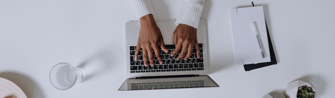 Как оформлять курсовую работу?