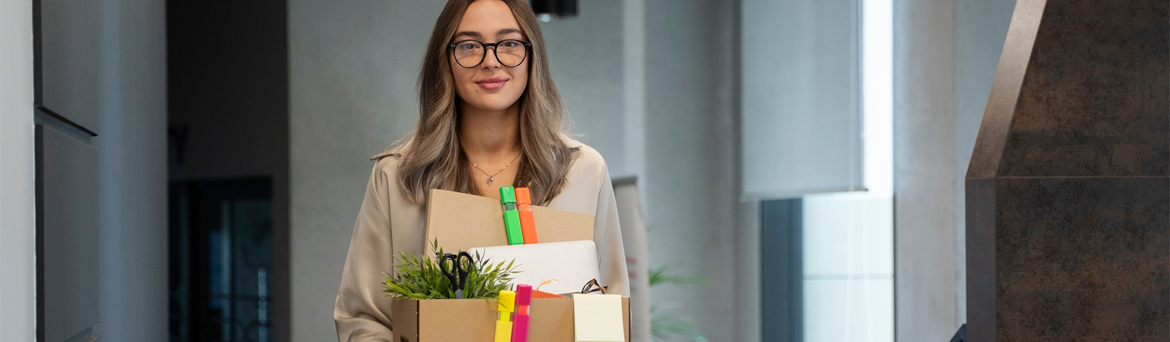 Перераспределение молодых специалистов в Беларуси