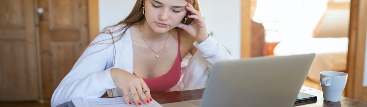 Как выбрать тему дипломной работы