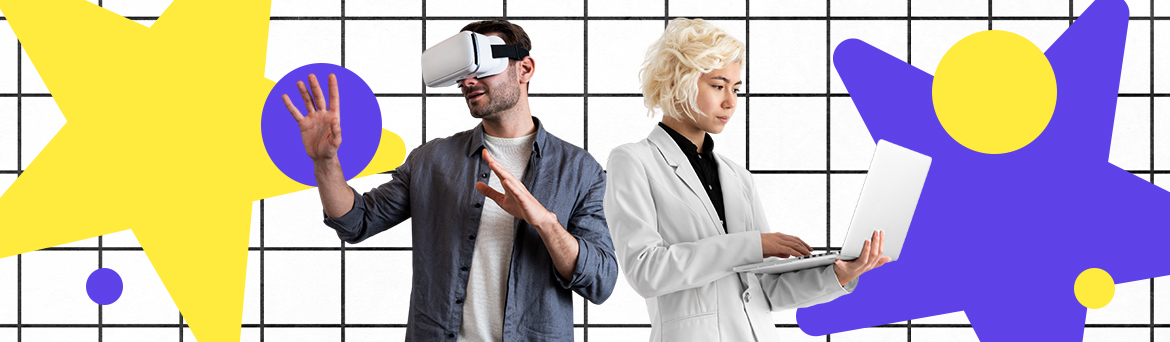 В Беларуси создадут Академию интеллектуальных технологий: как поступить, чему будут учить и что придётся защищать вместо диплома